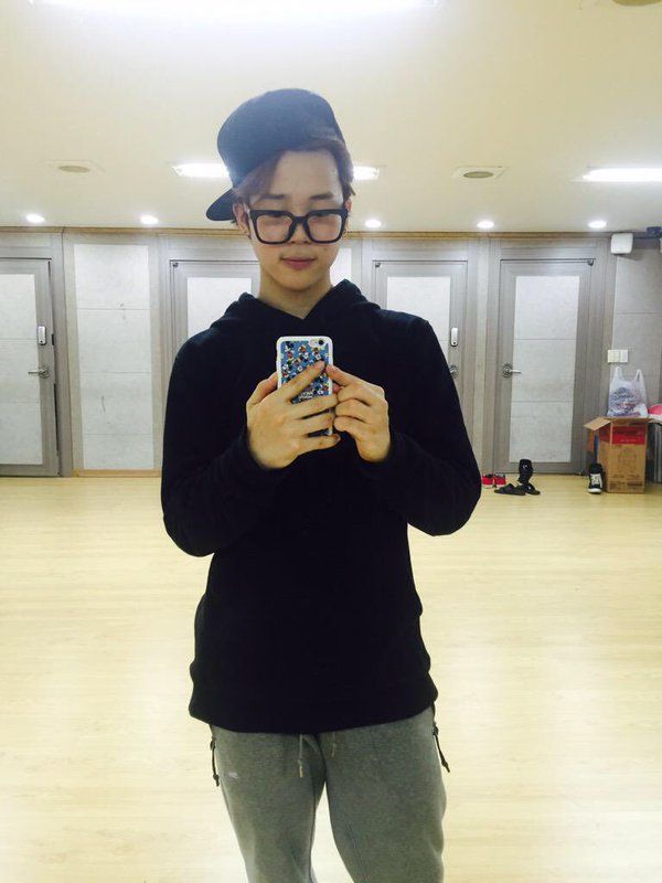 martina ⁷ tweet media