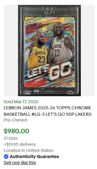 Ben Marro tweet media