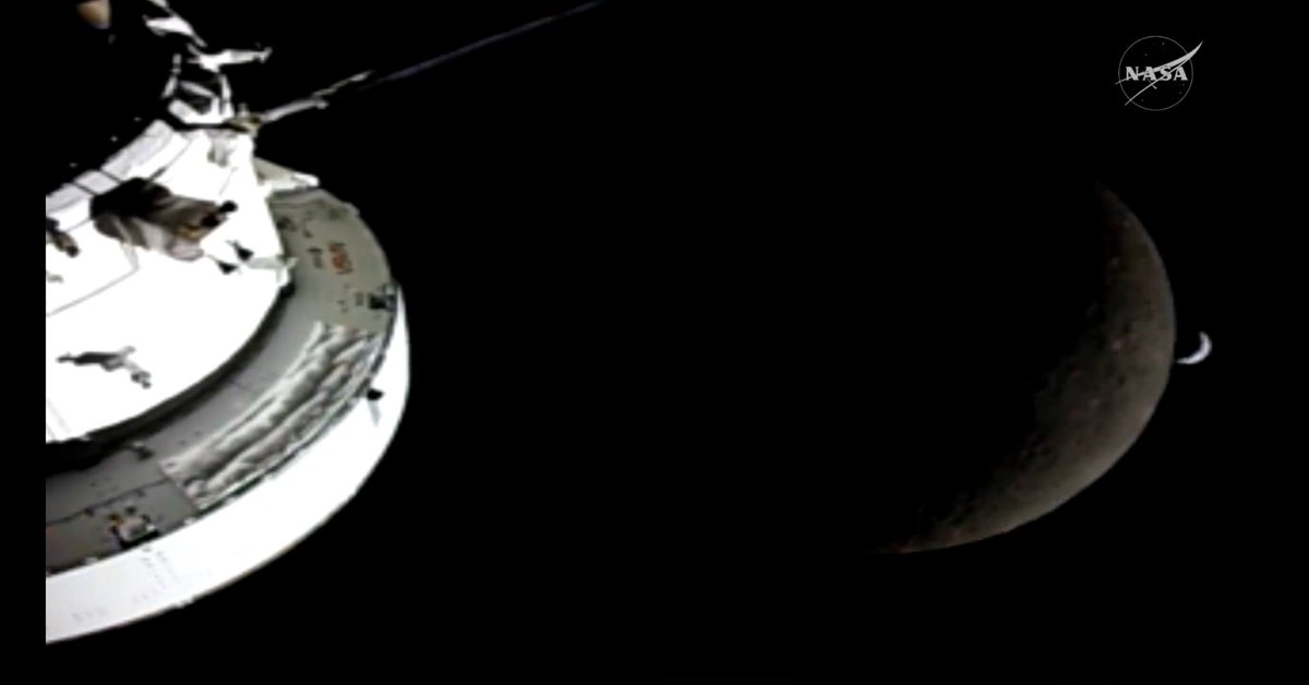 RyanStrife tweet media