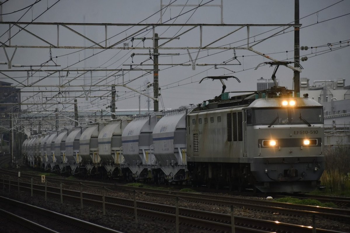 ELと名鉄系統板好きなラブライバー鉄(鉄道撮影記録垢) tweet media