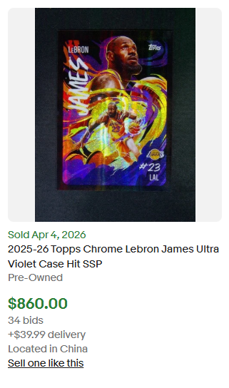 Ben Marro tweet media