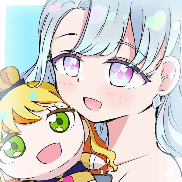うぇいにゃん@ふるぅる tweet media
