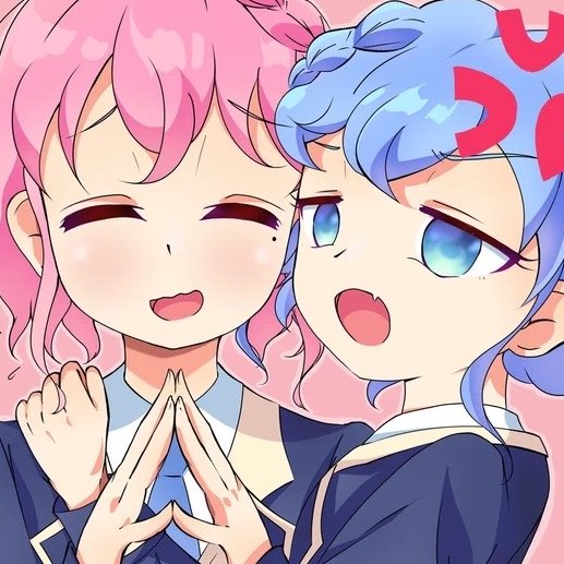 うぇいにゃん@ふるぅる tweet media