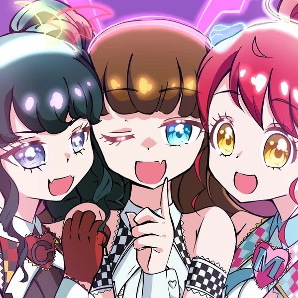 うぇいにゃん@ふるぅる tweet media