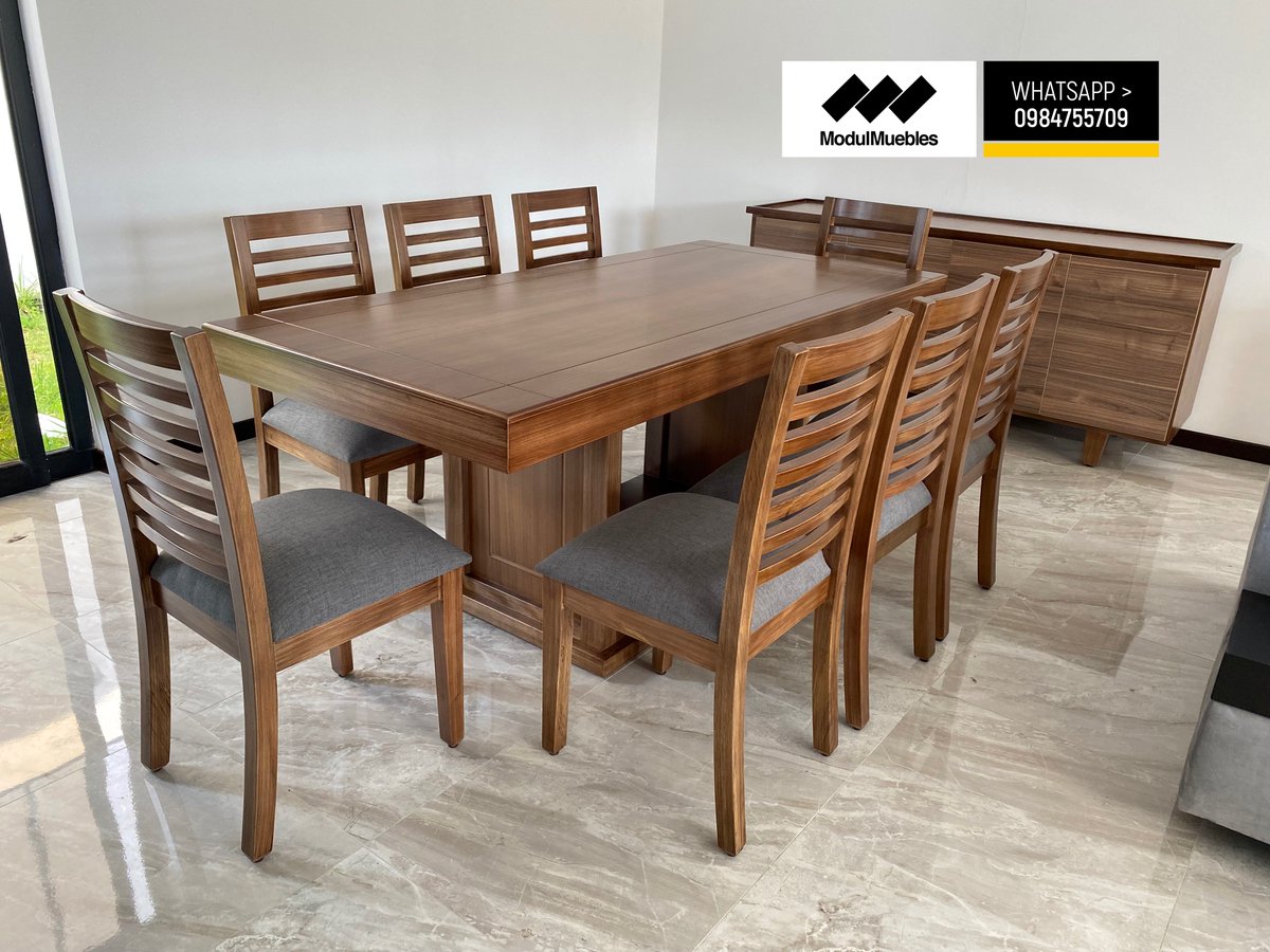 ModulMuebles tweet media