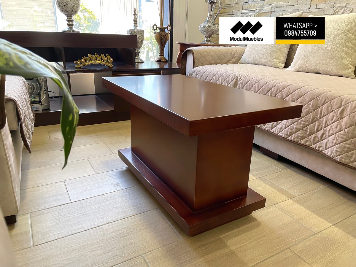ModulMuebles tweet media