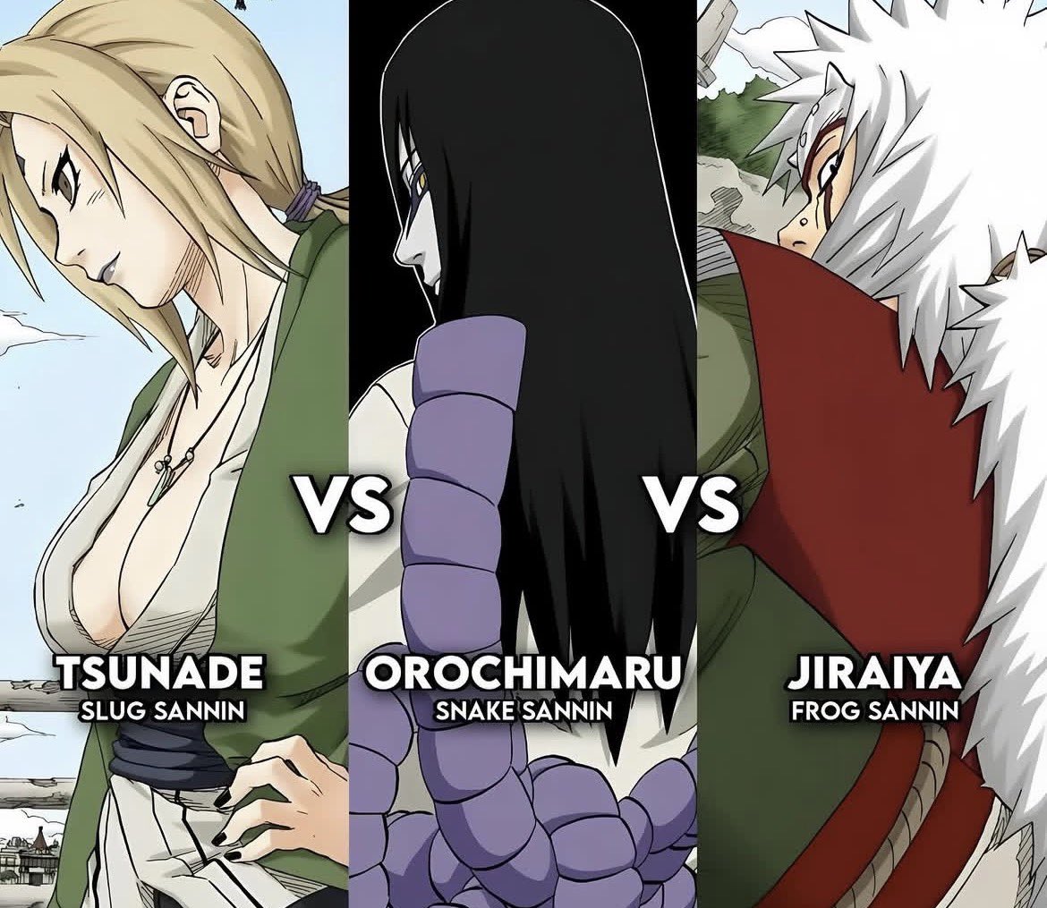 EastMade Techie The Anime Nerd tweet media