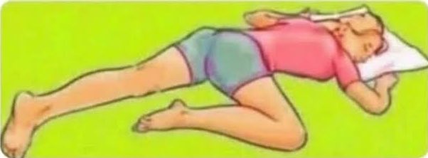 Leo 𝕩 𓃥 tweet media