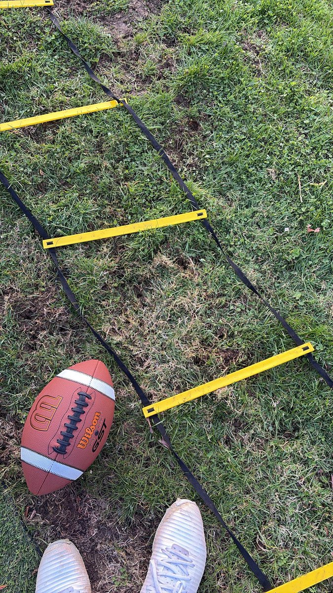 Rajon Hester tweet media