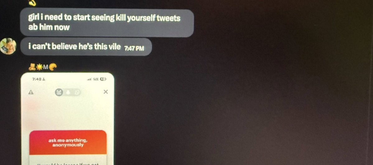 Moira Lokhar tweet media