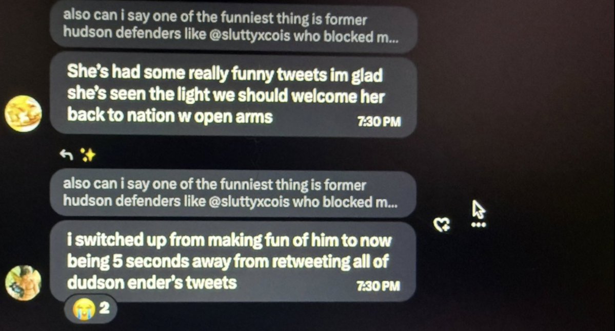 Moira Lokhar tweet media