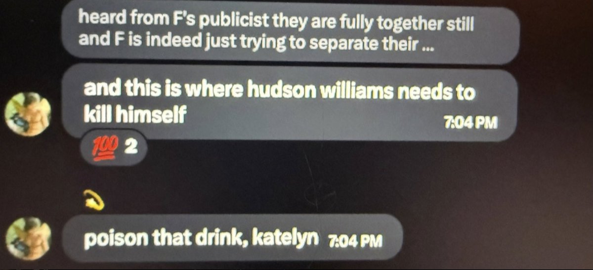 Moira Lokhar tweet media