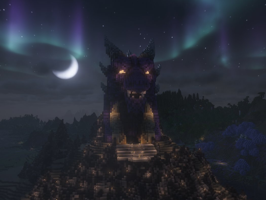 Foolish Gamers tweet media