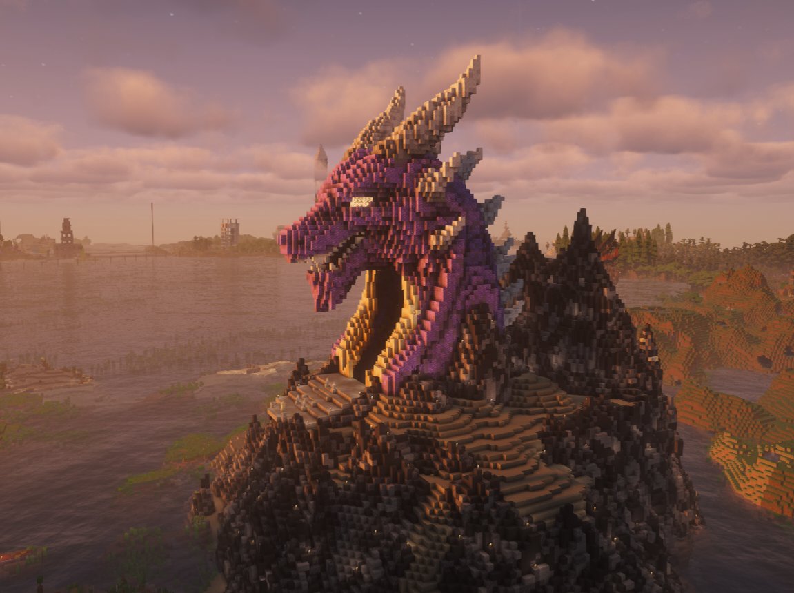 Foolish Gamers tweet media