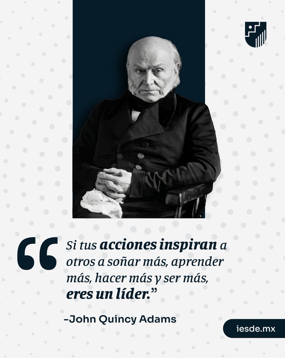 IESDE tweet media