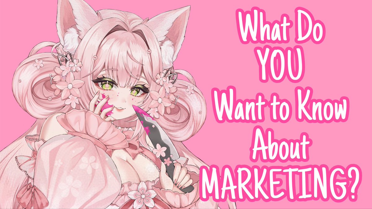 Celestia 🌸🎀 tweet media