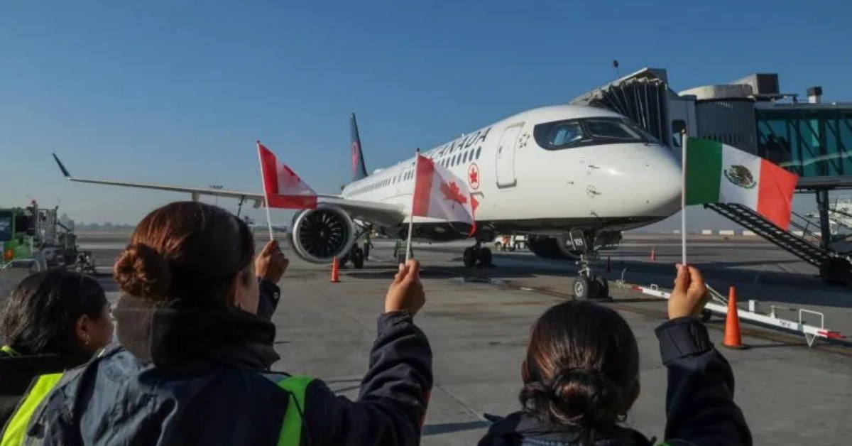 PVDN Official - Puerto Vallarta News tweet media