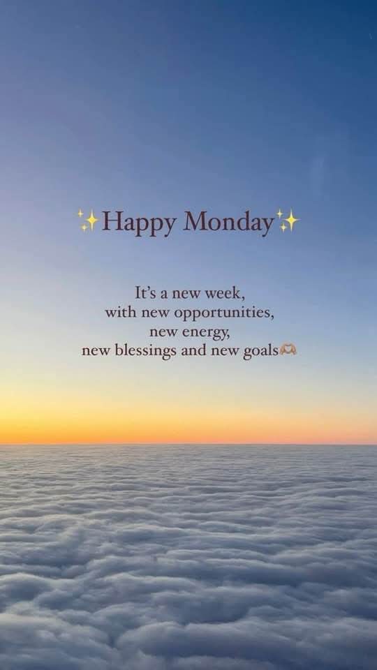 Corona_Realty's tweet image. Happy Monday !!

Some days you don’t feel it

But you show up anyway

That’s what separates you from the rest

Discipline over everything

#Discipline #RealEstateSuccess #EntrepreneurGoals #StayConsistent #NoExcuses
#ChicagoRealEstate #HustleDaily #SuccessHabits #LevelUp