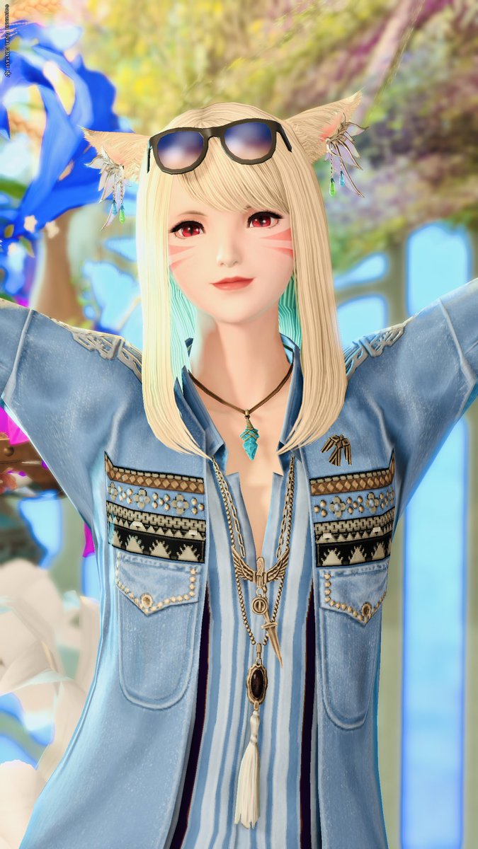 ともも🐈‍⬛🐾 tweet media