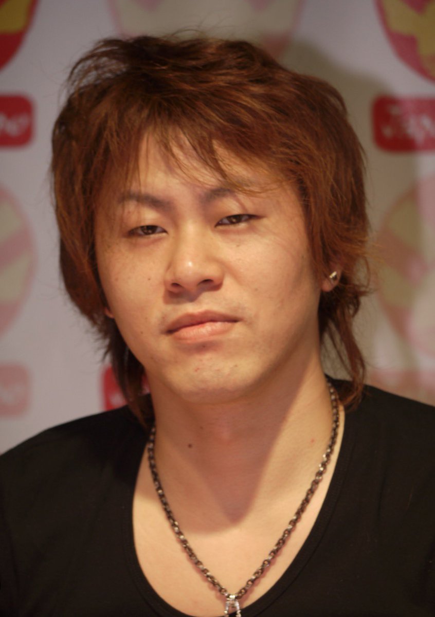 ZYKONE  tweet media