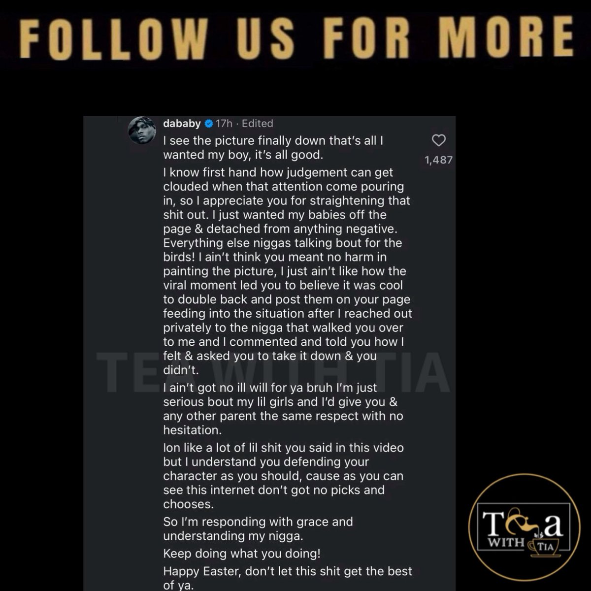 TeaWithTia tweet media