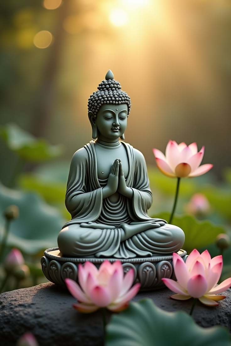 ละม่อม tweet media