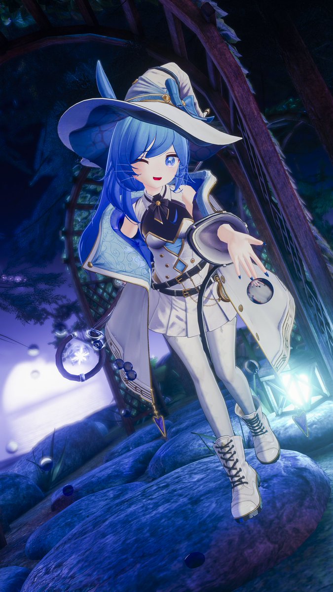 あれもこれも tweet media