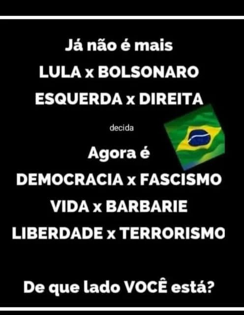 Carlos Santos tweet media