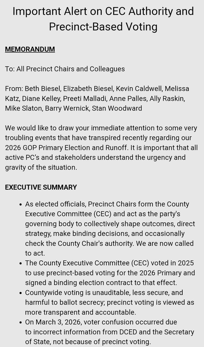 Lori Gallagher tweet media