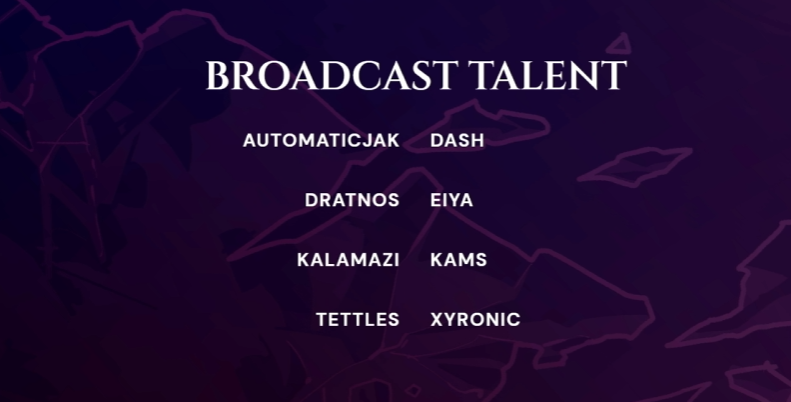 Jakbcastin tweet media