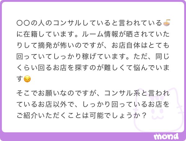DiazTaylor40773's tweet photo. 💝1️⃣5️⃣0️⃣0️⃣
ブクマフォローした方優先
ALT👀 https://t.co/oAfJYuAtAR