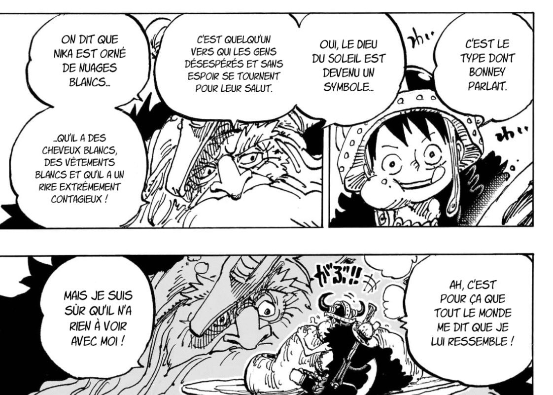 OwlGhost ☠️ tweet media