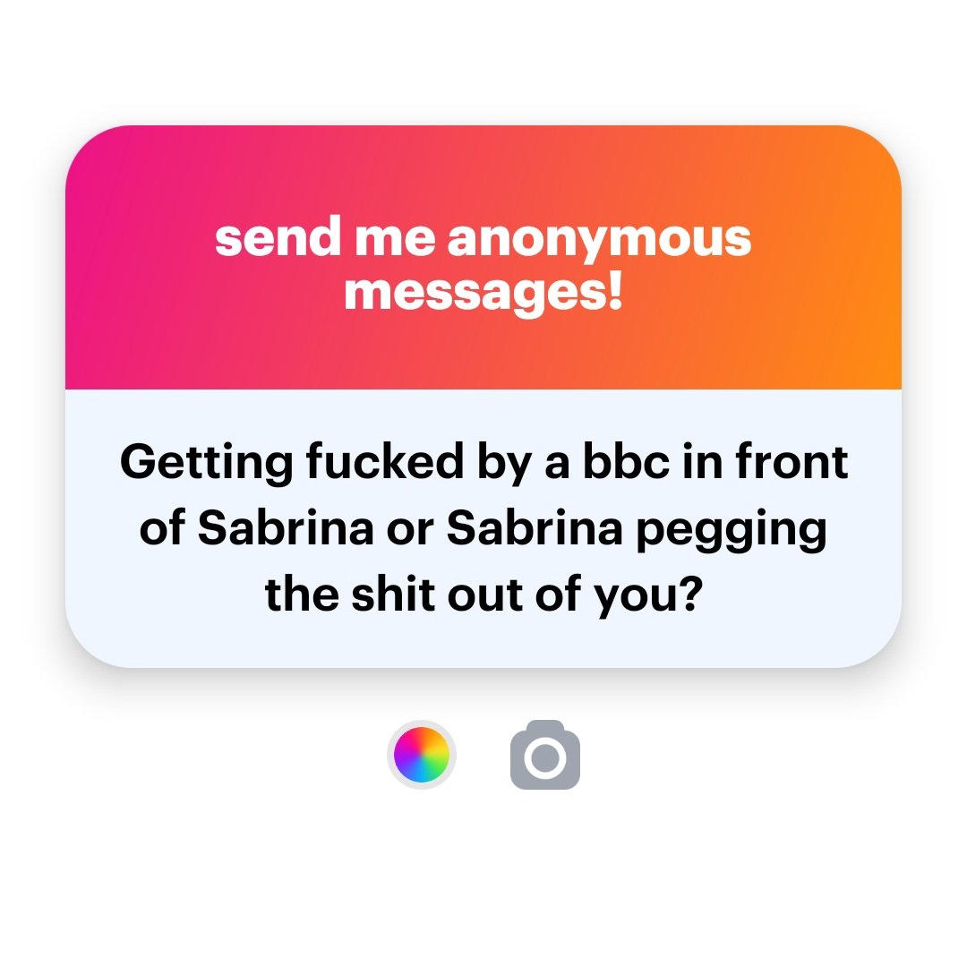 raspberrymuffin 💕 tweet media