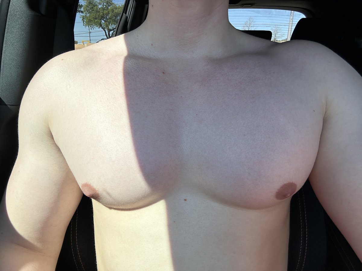 ⌞ + ⌝ 𝐇𝐄𝐘, CHAT !! tweet media