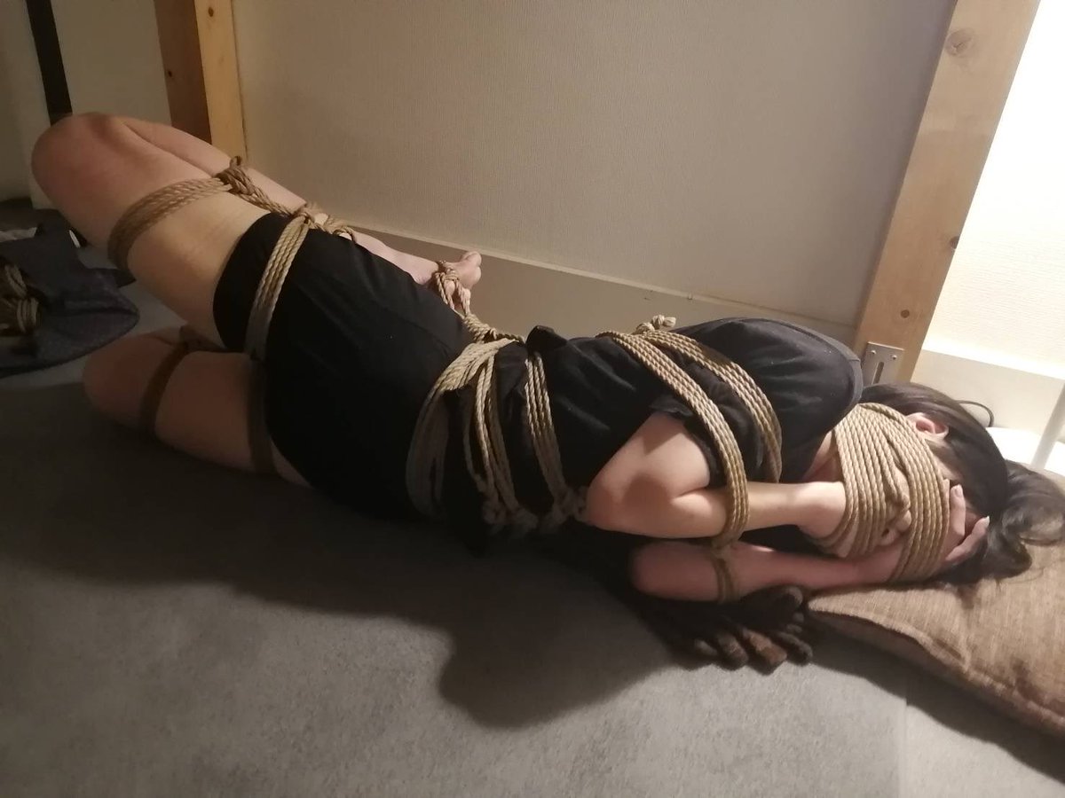 タイラ/ ken. tweet media