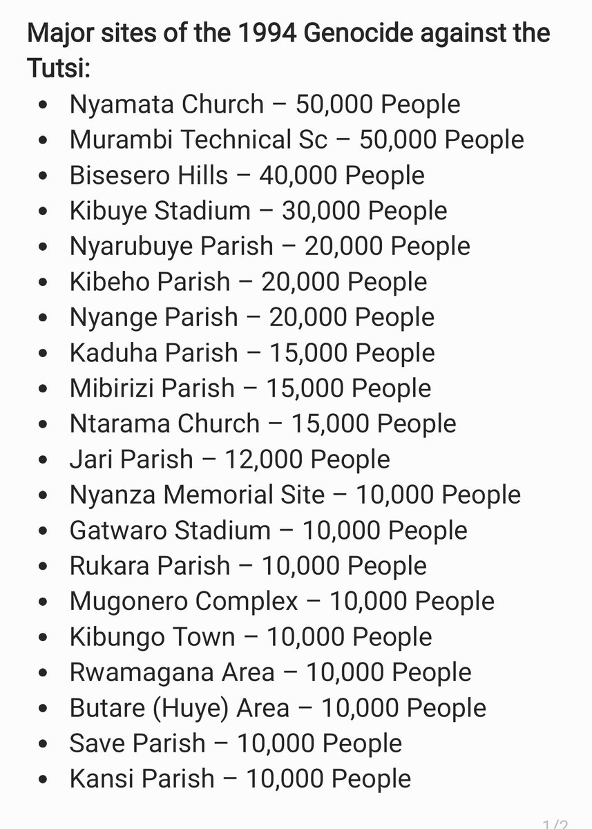 Hugor Mukarage tweet media