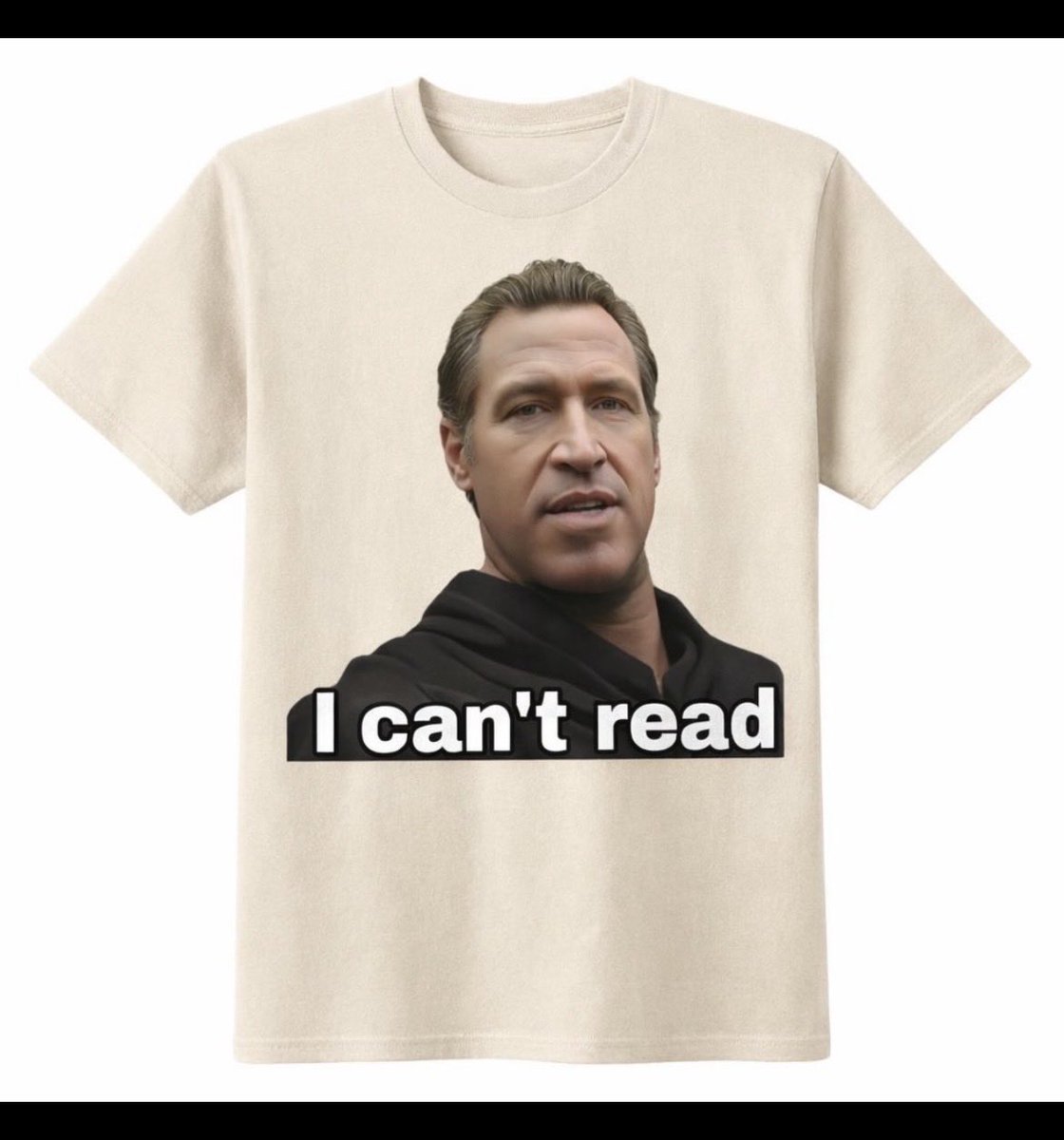 InfiniteMind tweet media