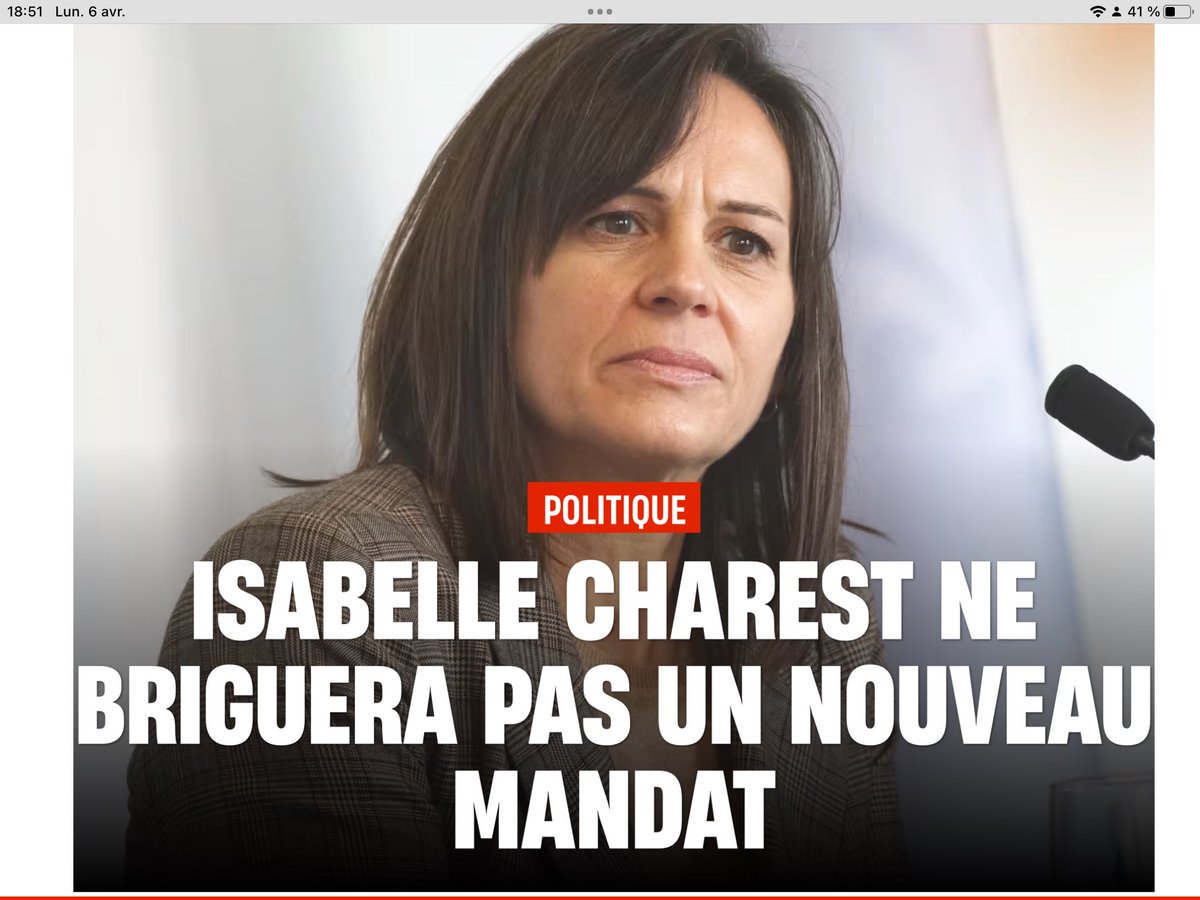 Jacques Strapp🇨🇦 🇺🇸 🏴☠️ tweet media