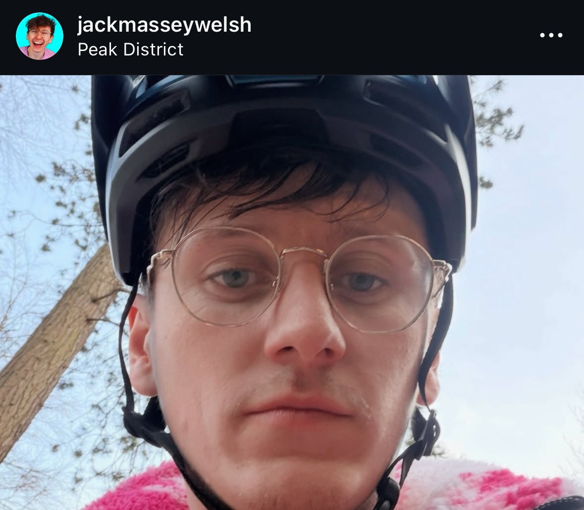jsal_updates's tweet photo. 📷 | 𝗡𝗘𝗪 𝗜𝗡𝗦𝗧𝗔𝗚𝗥𝗔𝗠 𝗣𝗢𝗦𝗧

Jack posted these pictures over on his Instagram https://t.co/bPKtC2v15z