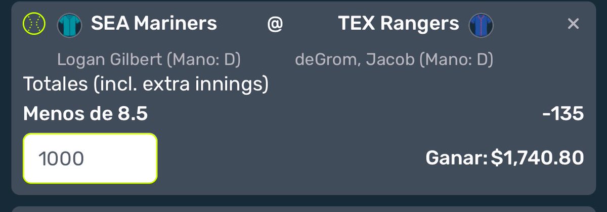 PICKZZIA tweet media