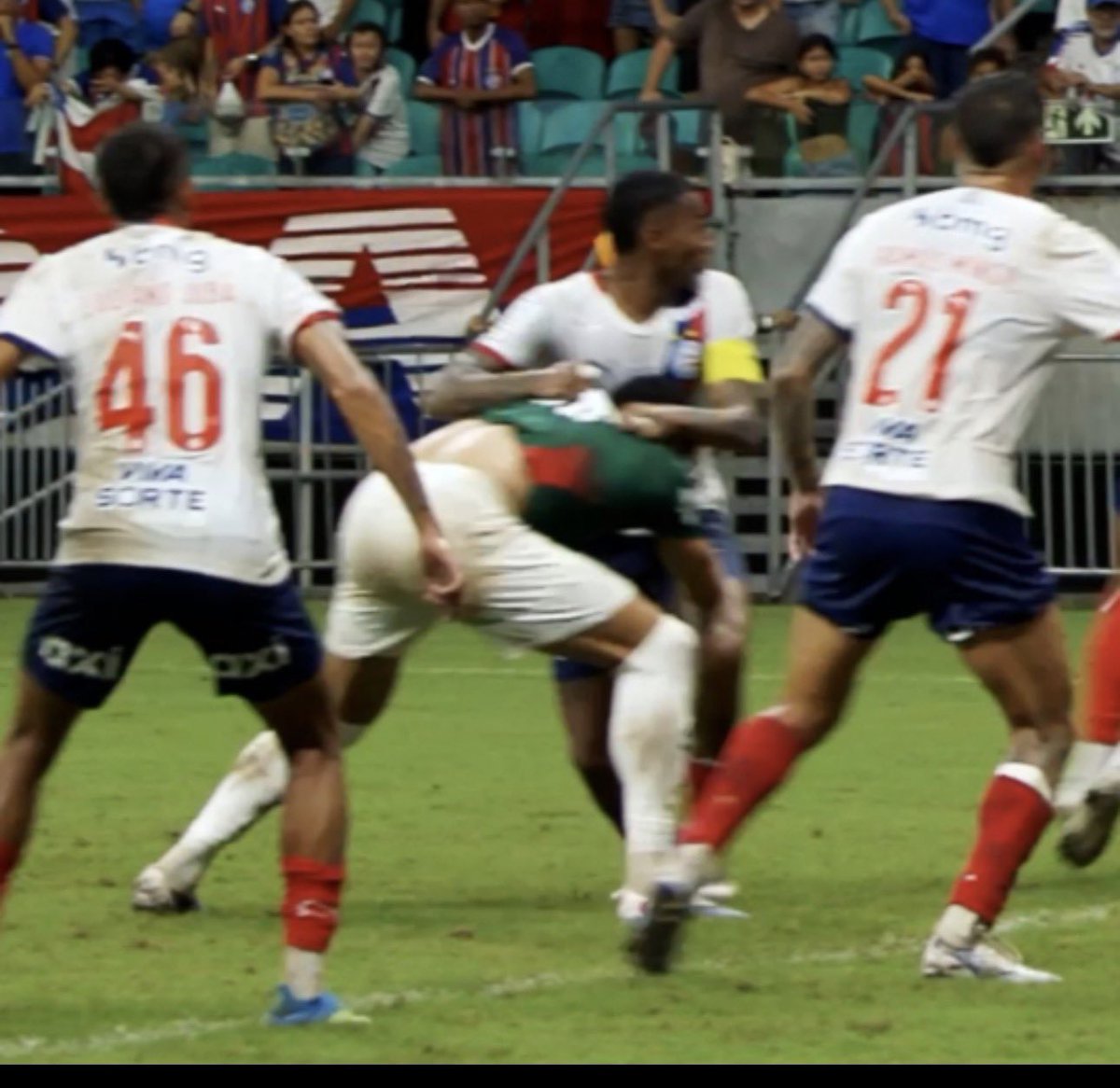 João Gabriel Leiro tweet media