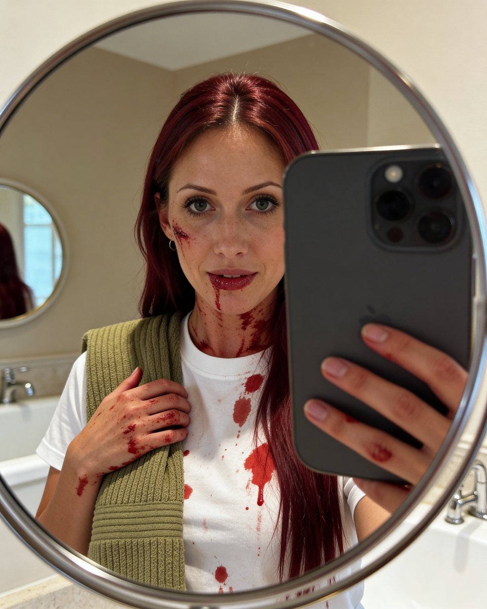 BriFelk's tweet image. “The first rule of Fight Club is you do not talk about Fight Club. The second rule of Fight Club is you do not talk about Fight Club.” — Tyler Durden
#Fightclub