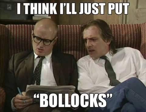 Jonathan Noble tweet media