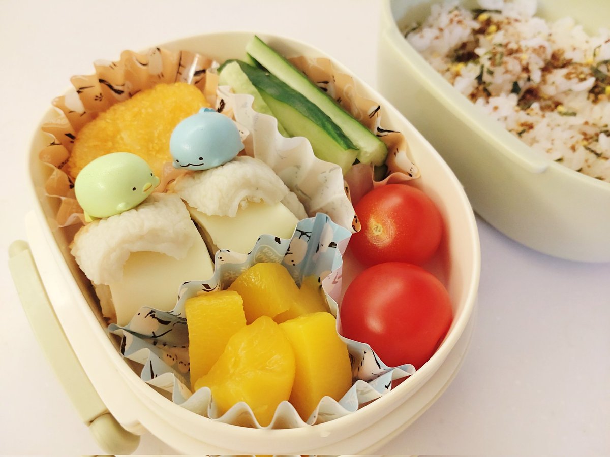 森下夕（森ノ星読ミ店） tweet media