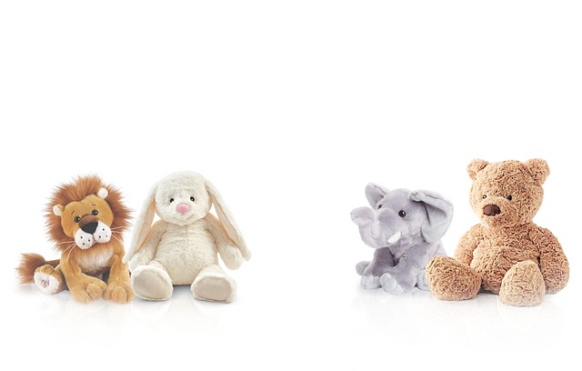 Justin Nelson tweet media