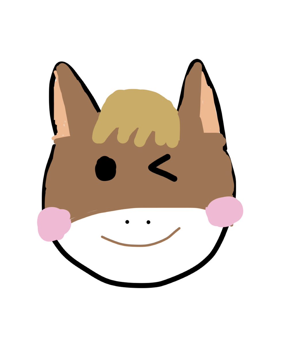 な ち ゃ ん 🎀 tweet media