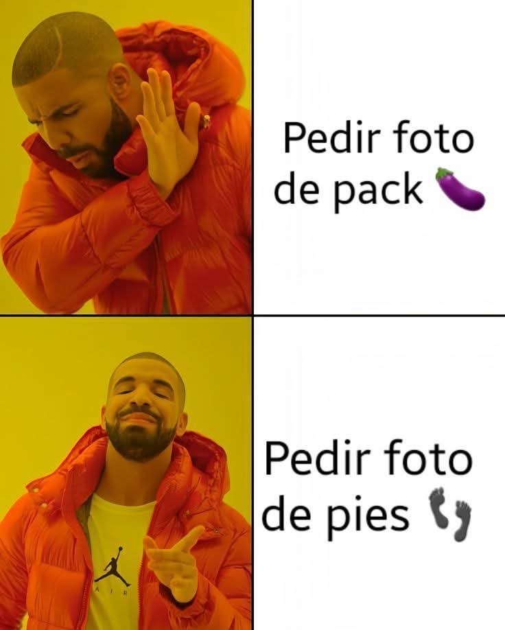 Johnny Carmona 🧜🏼‍♂️ tweet media