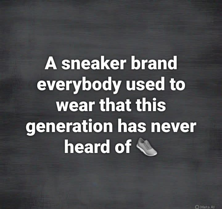 Johnny Cadillac tweet media