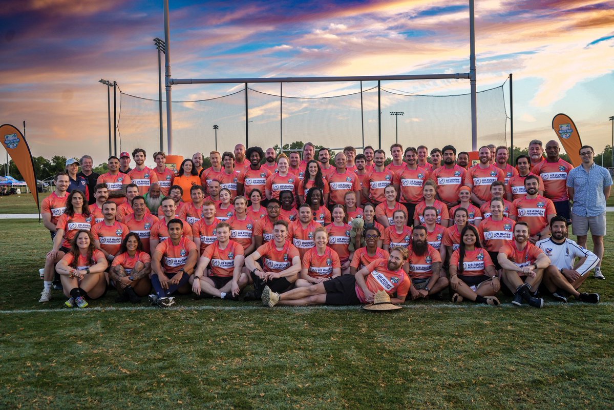 Tropical 7s tweet media