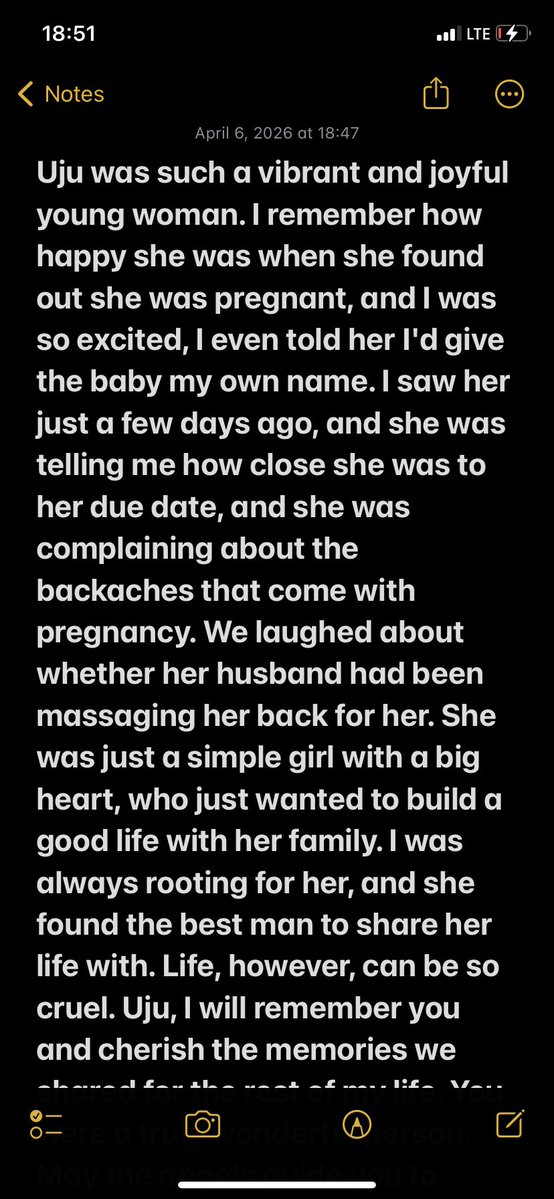 멋진 🏆 tweet media